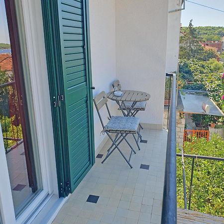 חוואר Holiday Home Gordana II מראה חיצוני תמונה