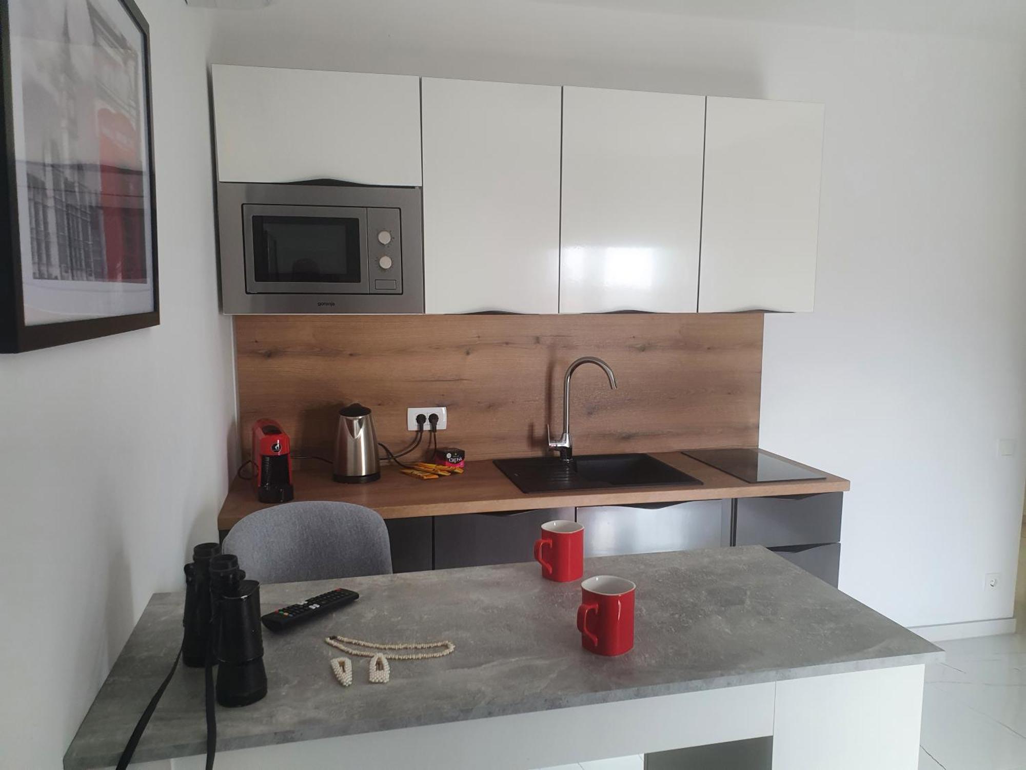חוואר Holiday Home Gordana II מראה חיצוני תמונה