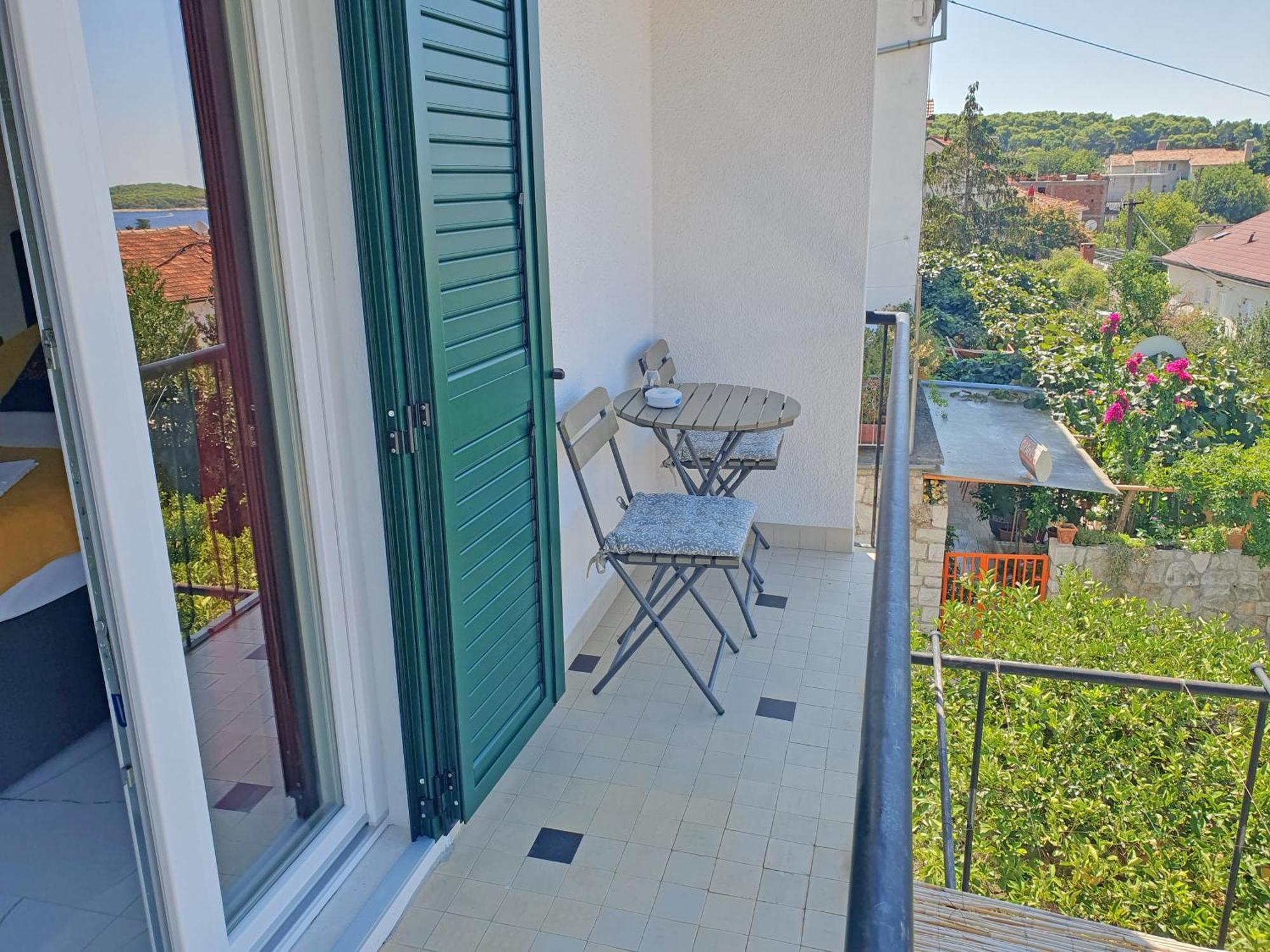 חוואר Holiday Home Gordana II מראה חיצוני תמונה