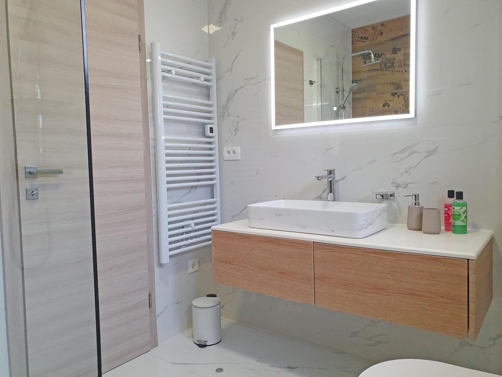 חוואר Holiday Home Gordana II מראה חיצוני תמונה