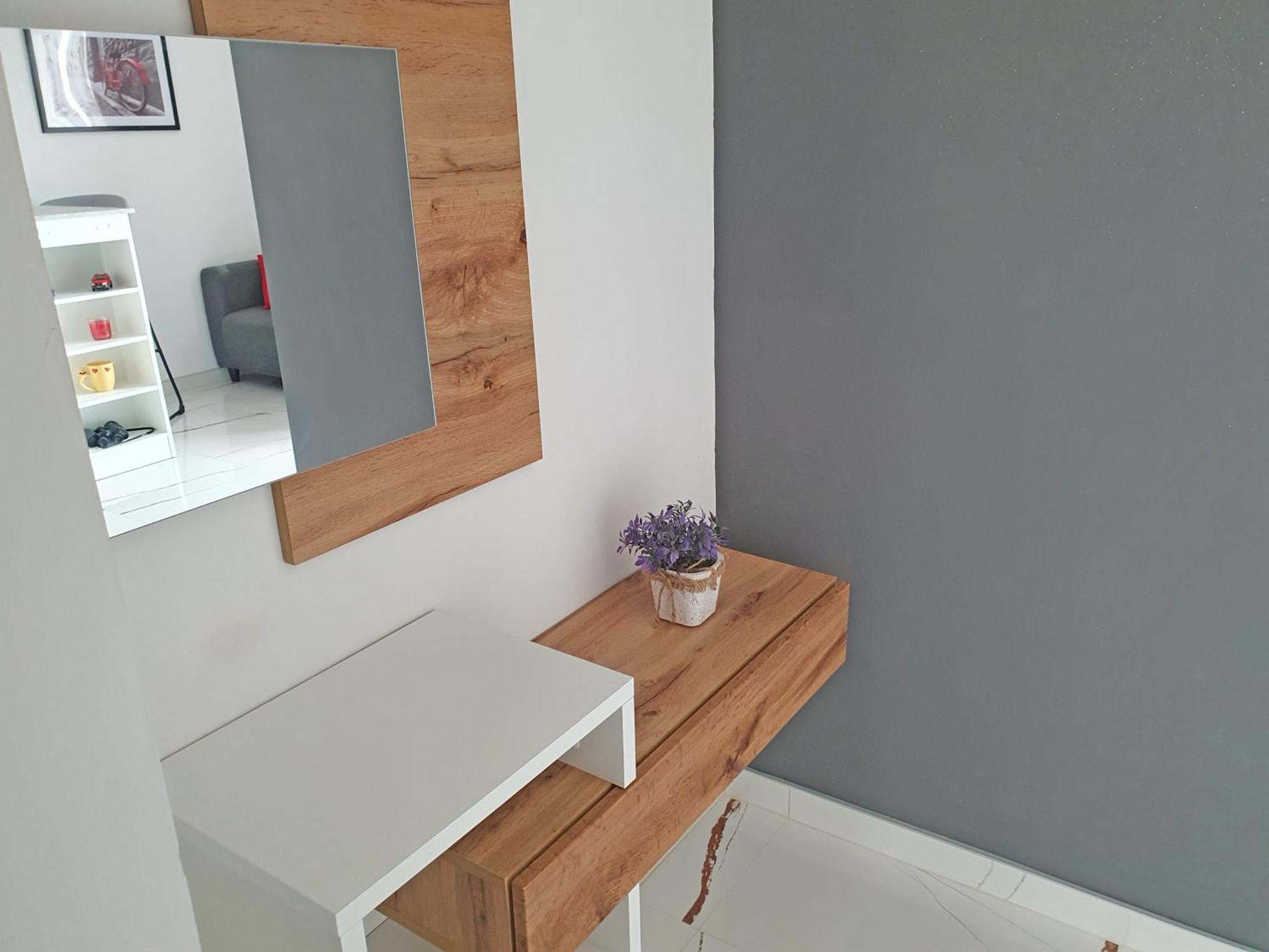 חוואר Holiday Home Gordana II מראה חיצוני תמונה