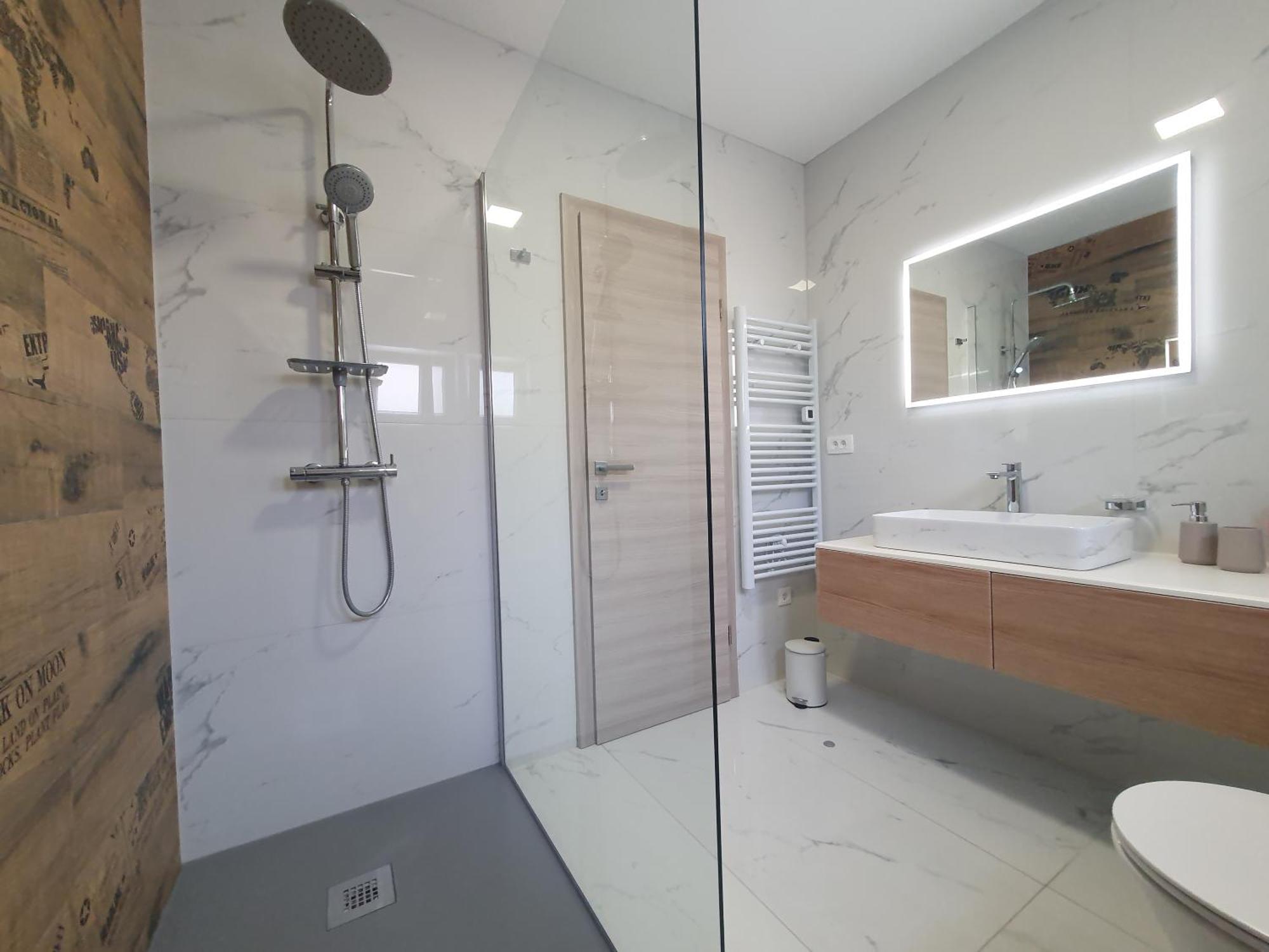 חוואר Holiday Home Gordana II מראה חיצוני תמונה