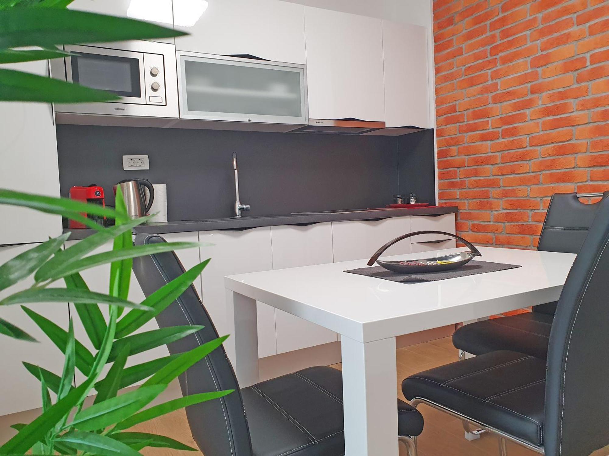 חוואר Holiday Home Gordana II מראה חיצוני תמונה