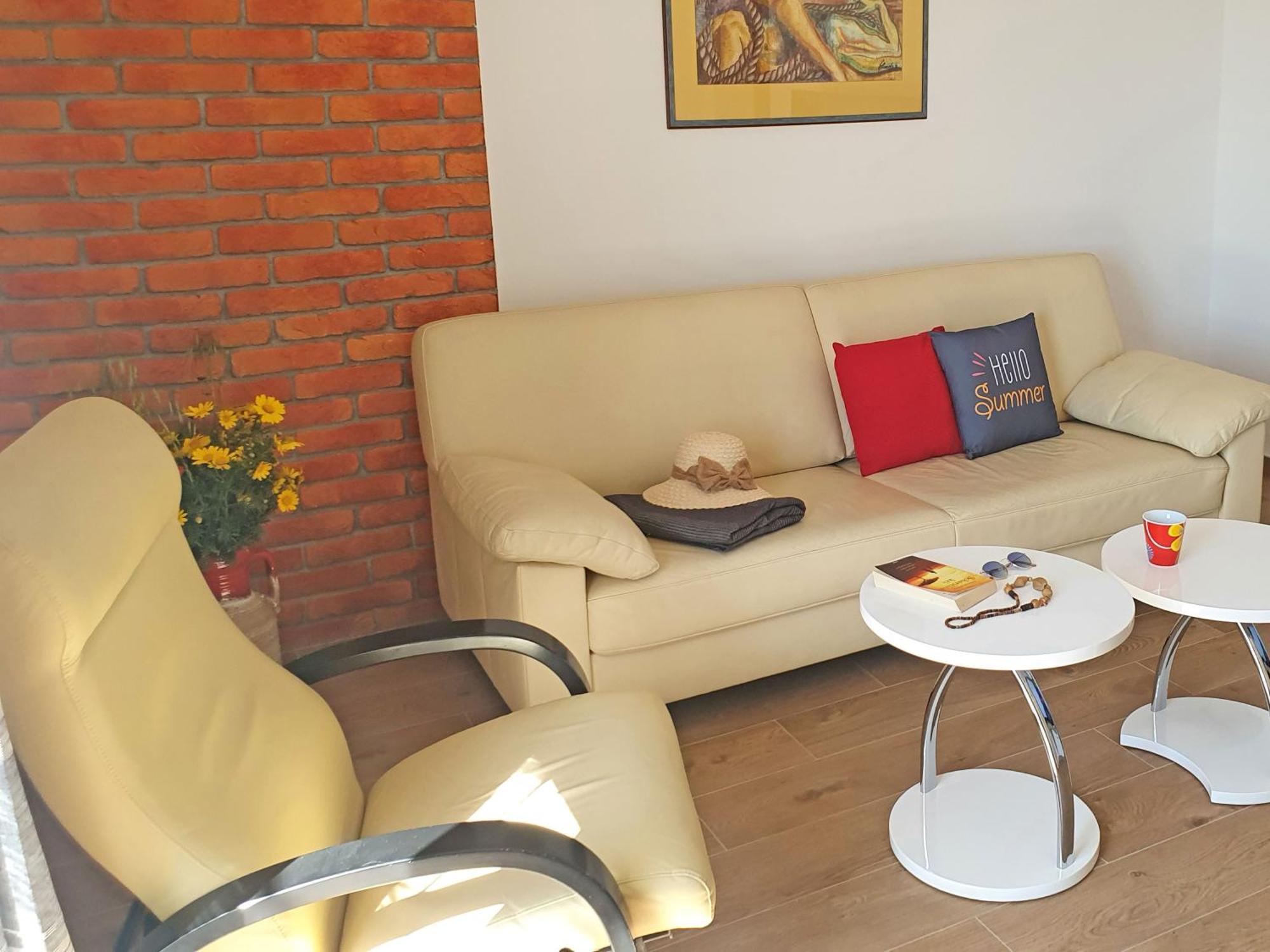חוואר Holiday Home Gordana II מראה חיצוני תמונה